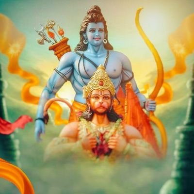 abhisheksom19's profile picture. #जयजय_श्रीराम 🚩🙏