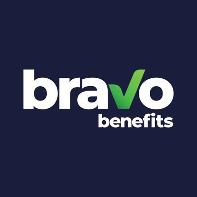 Complete #employeebenefit provider - offering financial, physical, and emotional health and wellbeing benefits tailored to suit you and your business