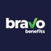 Bravo Benefits (@BravoBenefits) Twitter profile photo