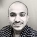 Mani Ravi (@maniacravi) Twitter profile photo Mani Ravi (@maniacravi) Twitter profile photo