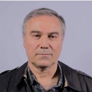 danieli_gustavo's profile picture. 