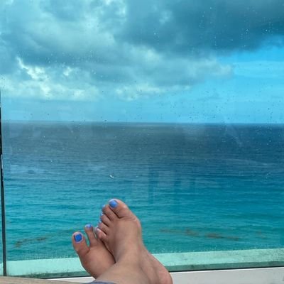 Mrcitizenfindia's profile picture. 