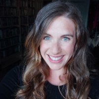 Hailey Hechtman (She/Her) (@haileyhechtman) 's Twitter Profile