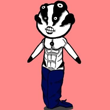 おかゆ【幸薄いーず所属】さんのプロフィール画像