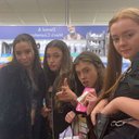 Sienna Brooks - @siennabrooksx - Twitter