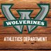 Woodland High School Athletics - SC (@woodathleticssc) Twitter profile photo Woodland High School Athletics - SC (@woodathleticssc) Twitter profile photo