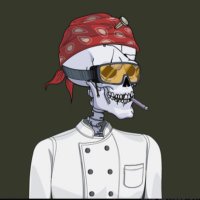 upthecrypto (@upthecrypto2) 's Twitter Profile