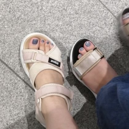 Illaさんのプロフィール画像