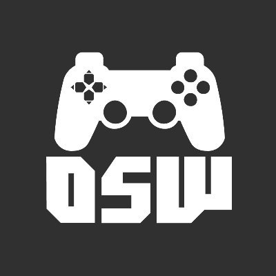 YouTuber, Streamer, Gamer, and Game Designer. Former https://t.co/QYMgG9PtWZ staff. Diablo Partner. Find me at https://t.co/l8yFwkcVVa