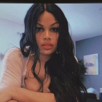 Chasity 💜 (@iamchasityhart) 's Twitter Profile