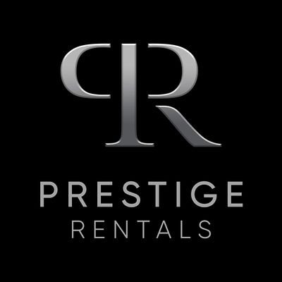 We are Australia’s #1 Luxury Rentals Company officially partnered with Avis Group ⭐ Perfect 5 Star Google Reviews