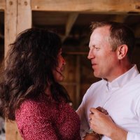 Brady Hiatt (@bradyhiatt7) 's Twitter Profile Photo