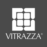 Vitrazza(@Vitrazza) 's Twitter Profile Photo
