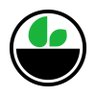 FazendeiroUrban's profile picture. Primeira e mais produtiva fazenda vertical de ambiente controlado na América do Sul. Inventores da MightyGreens Mushroom Factory - Produção local de cogumelos!