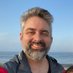 RobotCounselor (@counselordale1) Twitter profile photo RobotCounselor (@counselordale1) Twitter profile photo
