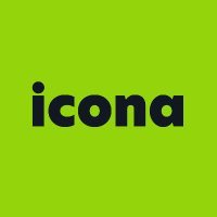 icona Properties (@iconaproperties) 's Twitter Profile