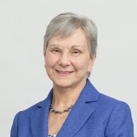 Dr. Janet Woodcock(@DrWoodcockFDA) 's Twitter Profile Photo