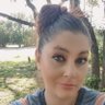 TX_Seattle_Girl's profile picture. Seattle fan living in Texas, the outgoing introvert  #Mariners #GoHawks #INFJ A work in progress with a heart of gold 💙 
 I rarely give 2nd chances never 3rd