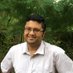 Dhananjay Yellajoshyula (@dyellaj) Twitter profile photo Dhananjay Yellajoshyula (@dyellaj) Twitter profile photo