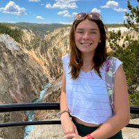 madison (@_madisonpearson) 's Twitter Profile
