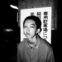 yoshi様(⁠ノ⁠◕⁠ヮ⁠◕⁠)⁠ノ⁠*⁠.⁠✧ Yoshi. (@Yoshi6054) / X