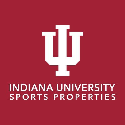 IU Sports Properties serves as the exclusive multimedia rights holder for @IUHoosiers Athletics
Follow for chances to win IU prizes! #GoIU #Learfield