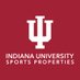 IU Sports Properties (@iusp_learfield) Twitter profile photo IU Sports Properties (@iusp_learfield) Twitter profile photo
