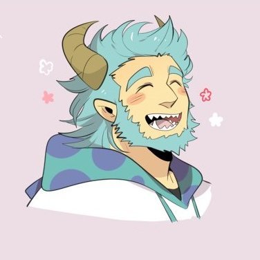 Mupple20s's profile picture. 