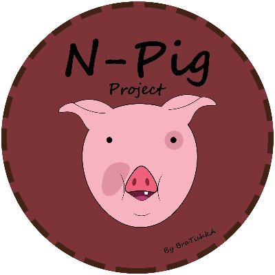 N-Pig project