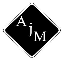 AJMLAW's profile picture. Providing legal services in the metropolitan New York area and surrounding counties. Collections, Real Estate, Litigation, Estates, Landlord/Tenant