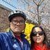 Gopal Joshi (@joshigopal) Twitter profile photo Gopal Joshi (@joshigopal) Twitter profile photo