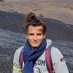 Clément Besnier (@clemsciences) Twitter profile photo Clément Besnier (@clemsciences) Twitter profile photo