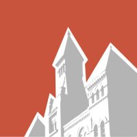 The Rockwell Museum (@rockwellmuseum) Twitter profile photo