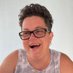 Shari (@its_me_shari) Twitter profile photo Shari (@its_me_shari) Twitter profile photo
