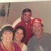 Judith Devine (@judithd79570309) Twitter profile photo Judith Devine (@judithd79570309) Twitter profile photo