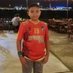 สุวรรณภูมิ อุทธา (@xymzdnuxcttex13) Twitter profile photo สุวรรณภูมิ อุทธา (@xymzdnuxcttex13) Twitter profile photo