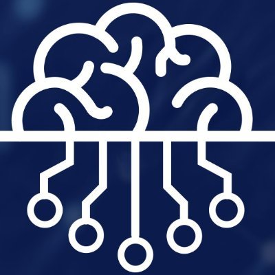 ICICLE is an NSF funded AI Institute led by @OhioState to build intelligent cyberinfrastructure with the goal of democratizing AI.