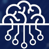 icicle (@icicleai) 's Twitter Profile Photo icicle (@icicleai) 's Twitter Profile Photo