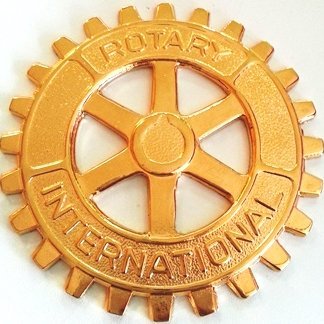 Distrito 4670 de Rotary International. District 4670 of Rotary International. http://t.co/f1LhA1F8F4