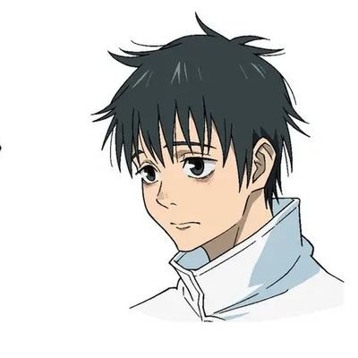 じゅん 狗巻先輩の 動くな 東堂vs伏黒の時と比べると 言葉がまったく一緒だけどだけど表現が全然違う 中の人 内山さん すごすぎる 呪術廻戦 狗巻棘 動くな じゅん 狗巻先輩の 動くな 東堂vs伏黒の時と比べると 言葉がまったく一緒だけどだけど表現が全然違う 中の人 内山さん すごすぎる 呪術廻戦 狗巻棘 動くな