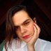 Viviana Pineda (@lavivipineda) Twitter profile photo Viviana Pineda (@lavivipineda) Twitter profile photo