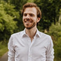 Robin van Kessel, PhD (@robinvankessel) 's Twitter Profile Photo Robin van Kessel, PhD (@robinvankessel) 's Twitter Profile Photo