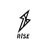r1se_world's profile image