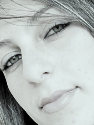 Nαo sє prєoculpє com o quє єu sou .mαiis siim do quє єu sou cαpαz ...