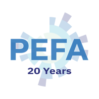PEFA(@PEFASecretariat) 's Twitter Profileg