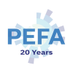 PEFA (@PEFASecretariat) Twitter profile photo