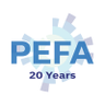 PEFASecretariat's profile picture. PEFA is a tool for assessing the performance of public financial management. A PEFA assessment provides a thorough, consistent & evidence-based analysis of PFM.
