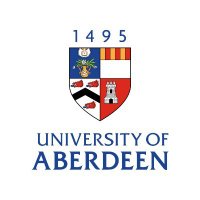 UoA Medicine, Medical Sciences and Nutrition(@AbdnLifeScience) 's Twitter Profile Photo