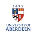 UoA Medicine, Medical Sciences and Nutrition (@AbdnLifeScience) Twitter profile photo