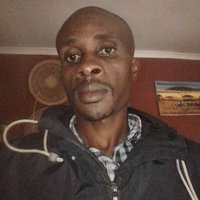 Benjamin Ncube (@mpendulo_14816) 's Twitter Profile
